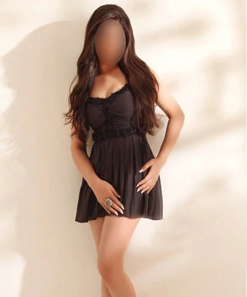 कॉल गर्ल सर्विस in शिग्गांव